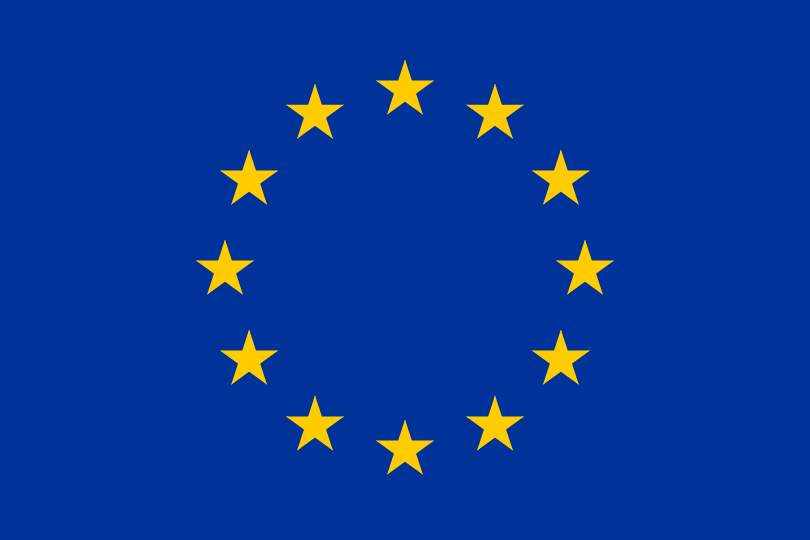 EU