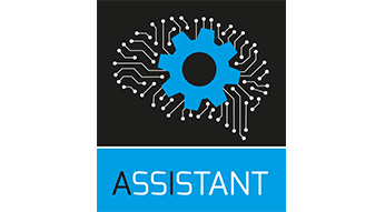 Project-assistant