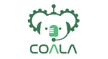 Project-coala