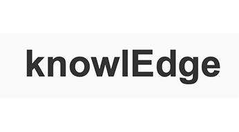 Project-knowledge