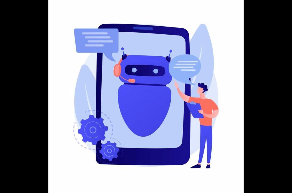 THE EUROPEAN CHATBOT & CONVERSATIONAL AI SUMMIT 2ND EDITION