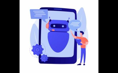 THE EUROPEAN CHATBOT & CONVERSATIONAL AI SUMMIT 2ND EDITION