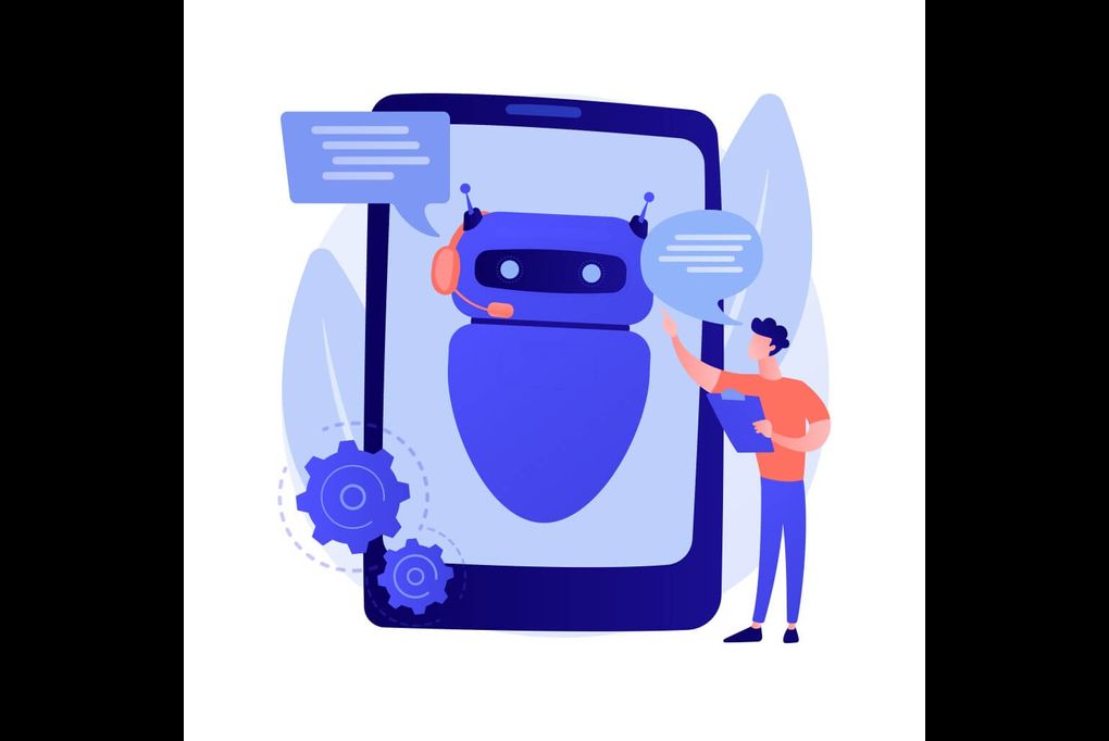 ai4manufacturing|chatbot drawing