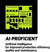 ai4manufacturing|ai proficiency logo