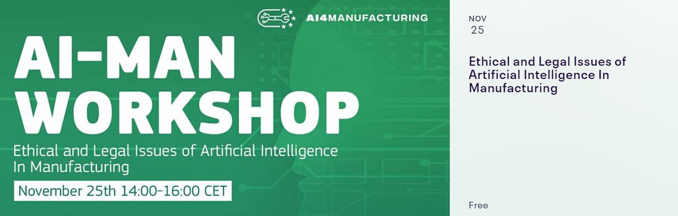 ai4manufacturing|ai ethics