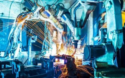 Swiss AM Forum 2022 – AI in advanced manufacturing