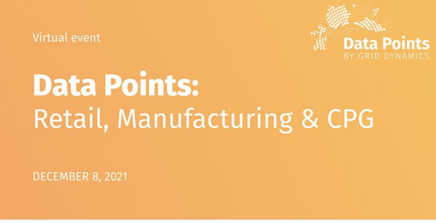 ai4manufacturing|data points event ad