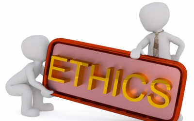 AI ETHICS: A GENERAL POINT OF VIEW