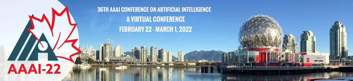 ai4manufacturing|aaai conference