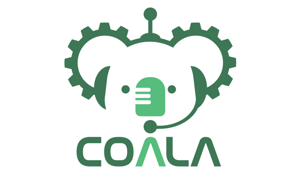 COALA PROJECT: A human-centred digital assistant for the manufacturing fields