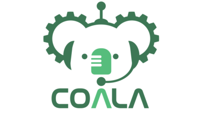 The COALA vision for AI in manufacturing