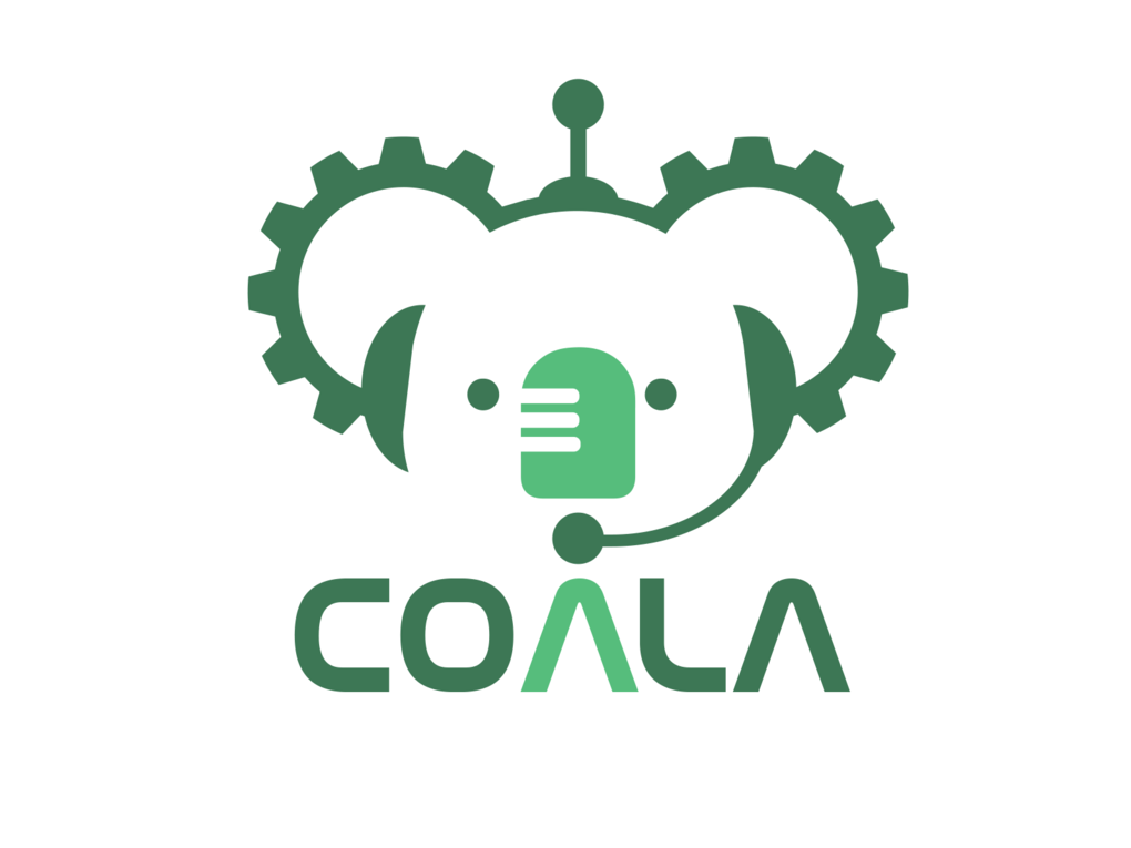 ai4manufacturing|coala project