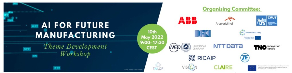 ai4manufacturing|aimanufacturing event