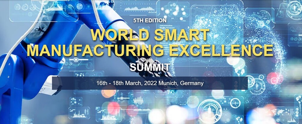 ai4manufacturing|smart manufacturing summit adv