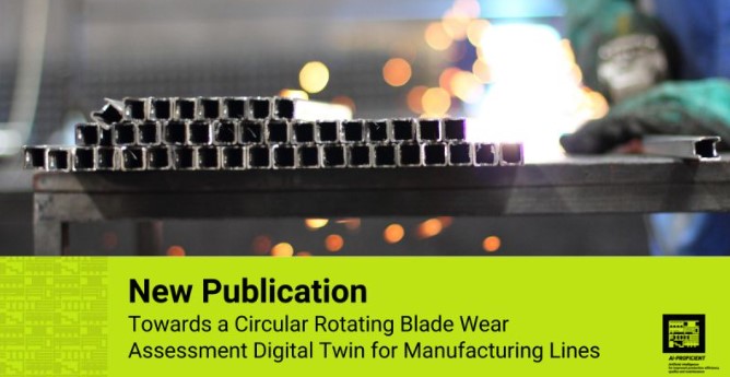 ai4manufacturing|manufacturing digital twin adv post for paper