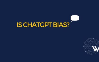 Is ChatGPT bias?