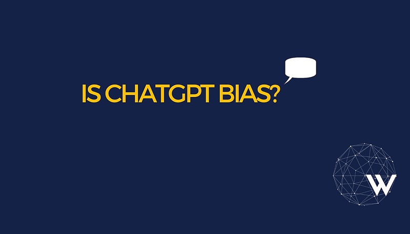 ai4manufacturing|chatgpt bias