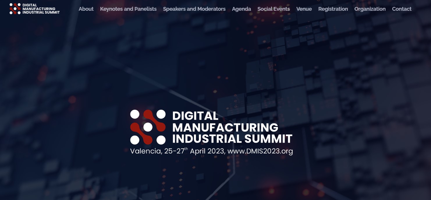 ai4manufacturing|digital manufacturing ads